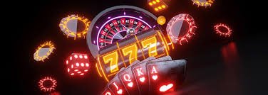 phtaya16 Philippines sports and casino entertainment platform overview
