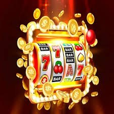 Step-by-step guide showing how to place a bet on phtaya16 using a mobile phone in the Philippines