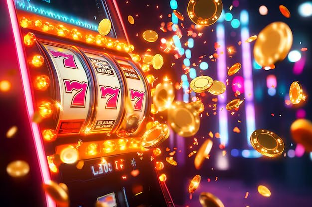 Filipino player placing bets on sports and games via phtaya16 mobile browser